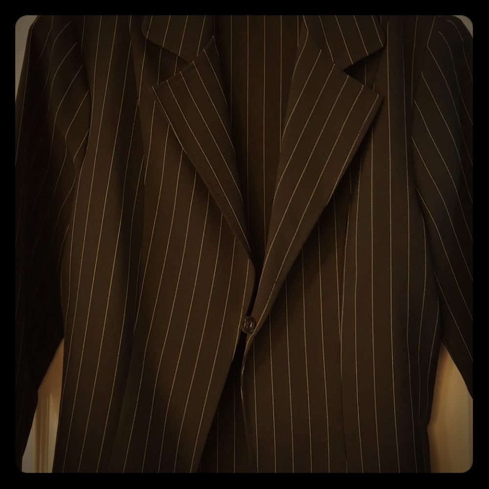 Suit